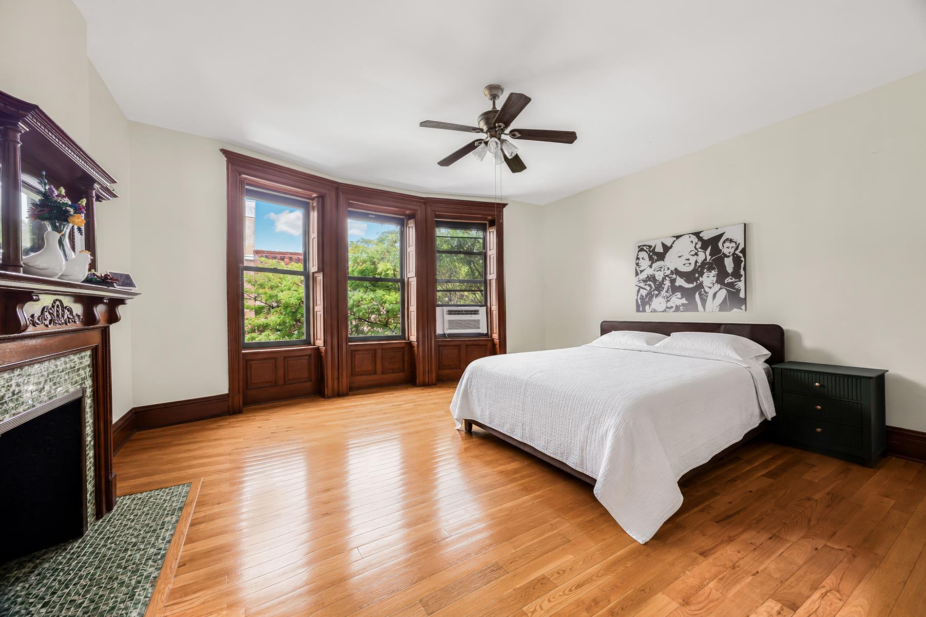 232 West 137th Street West Harlem New York NY 10030
