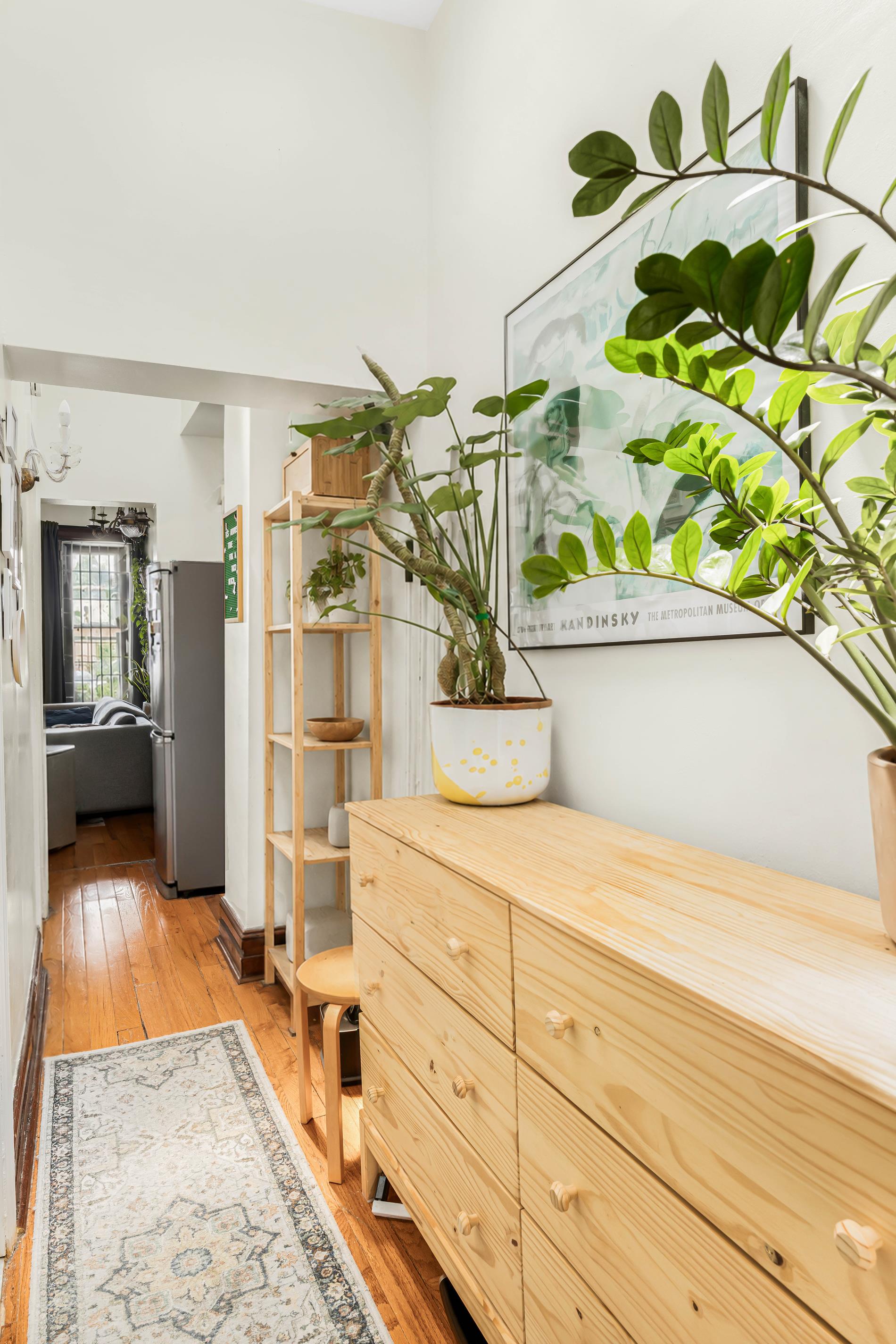 232 West 137th Street West Harlem New York NY 10030