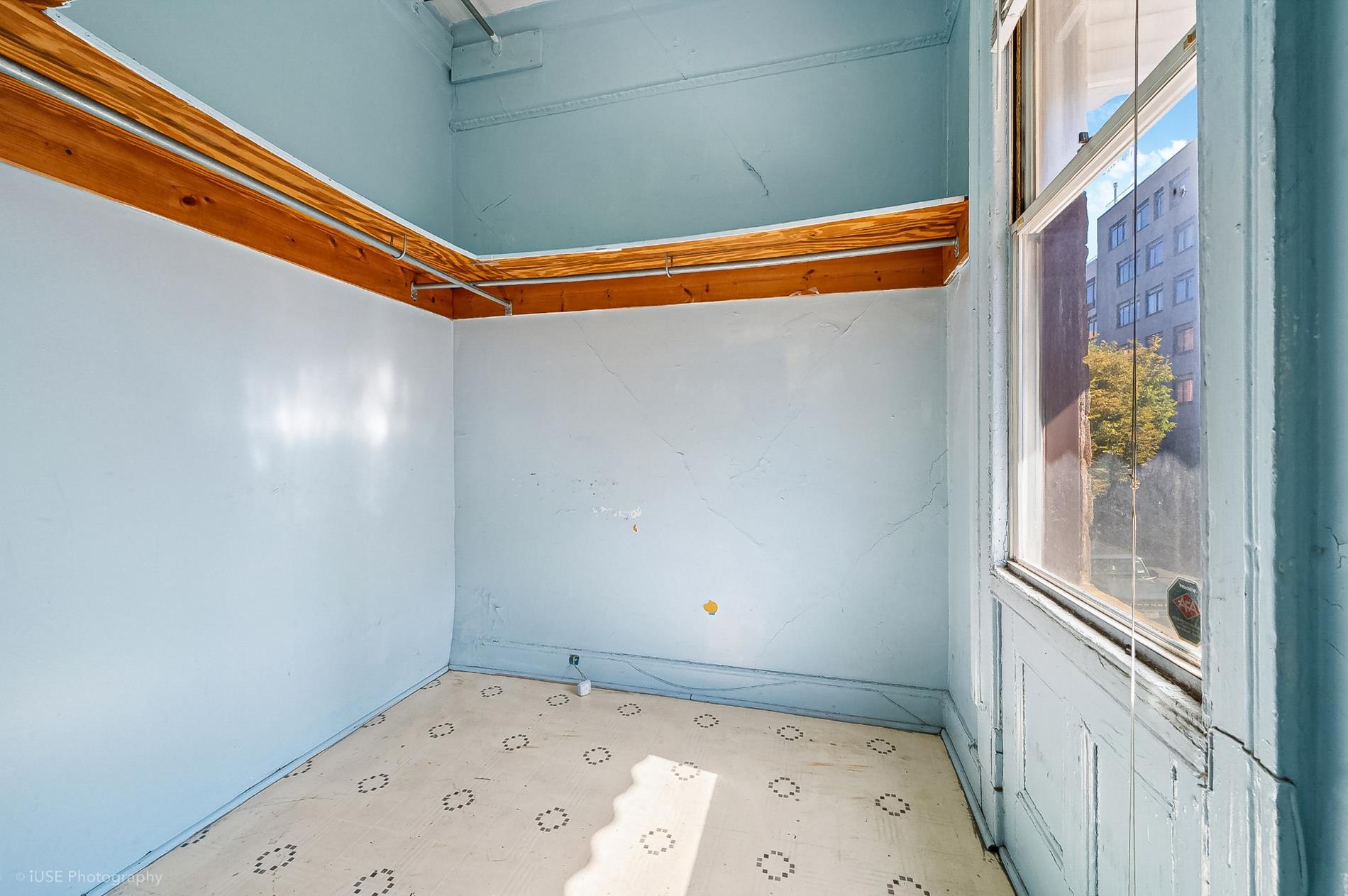 35 Melrose Street Bushwick Brooklyn NY 11206