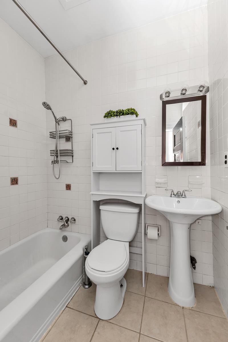 807 Lincoln Place Crown Heights Brooklyn NY 11216