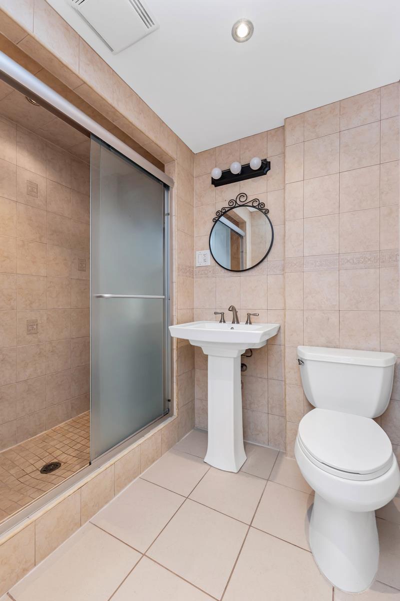 807 Lincoln Place Crown Heights Brooklyn NY 11216