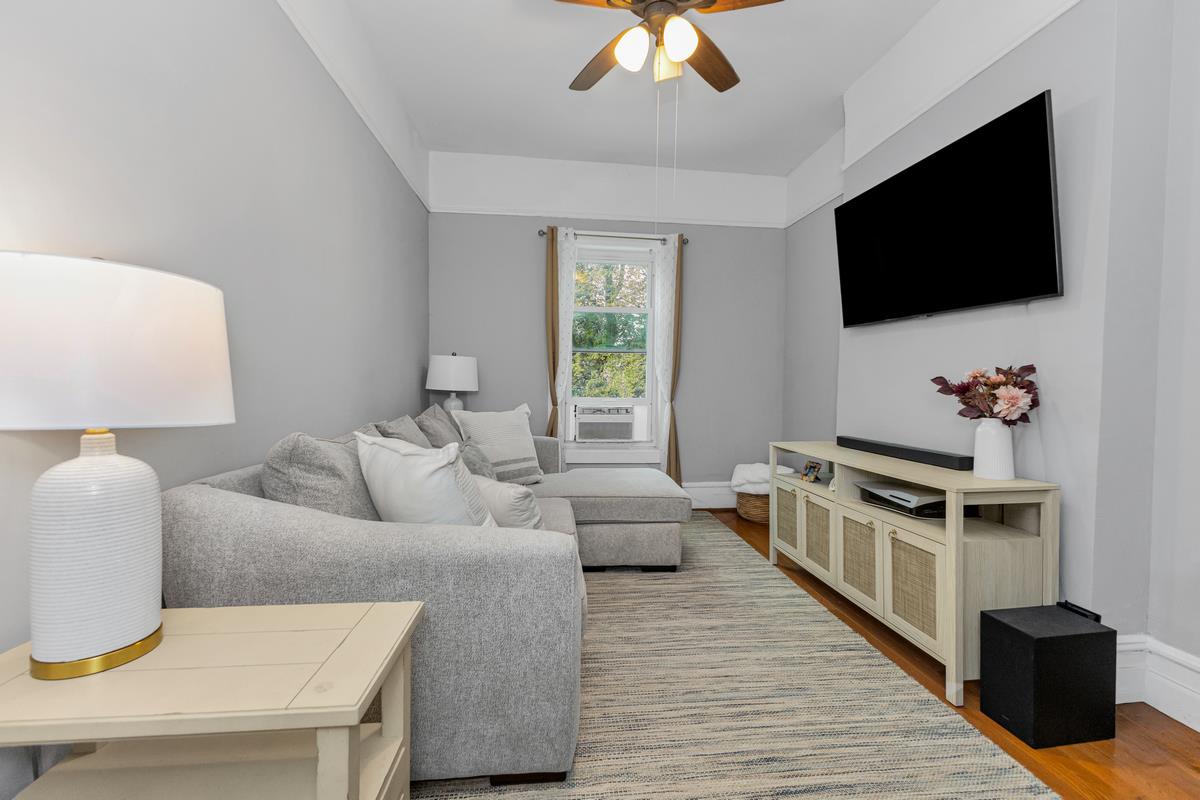 807 Lincoln Place Crown Heights Brooklyn NY 11216