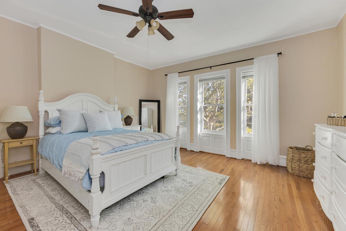 807 Lincoln Place Crown Heights Brooklyn NY 11216