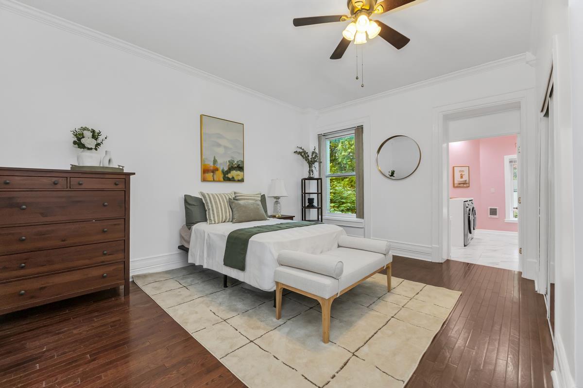807 Lincoln Place Crown Heights Brooklyn NY 11216