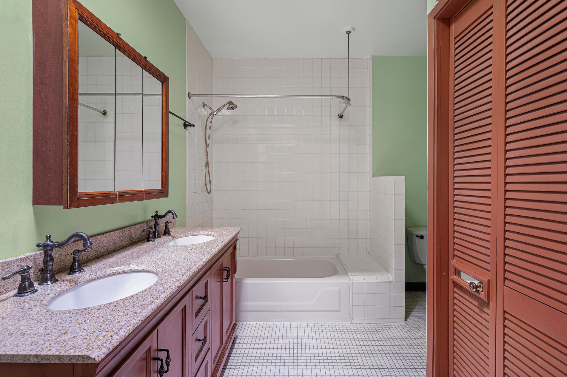 232 West 135th Street West Harlem New York NY 10030