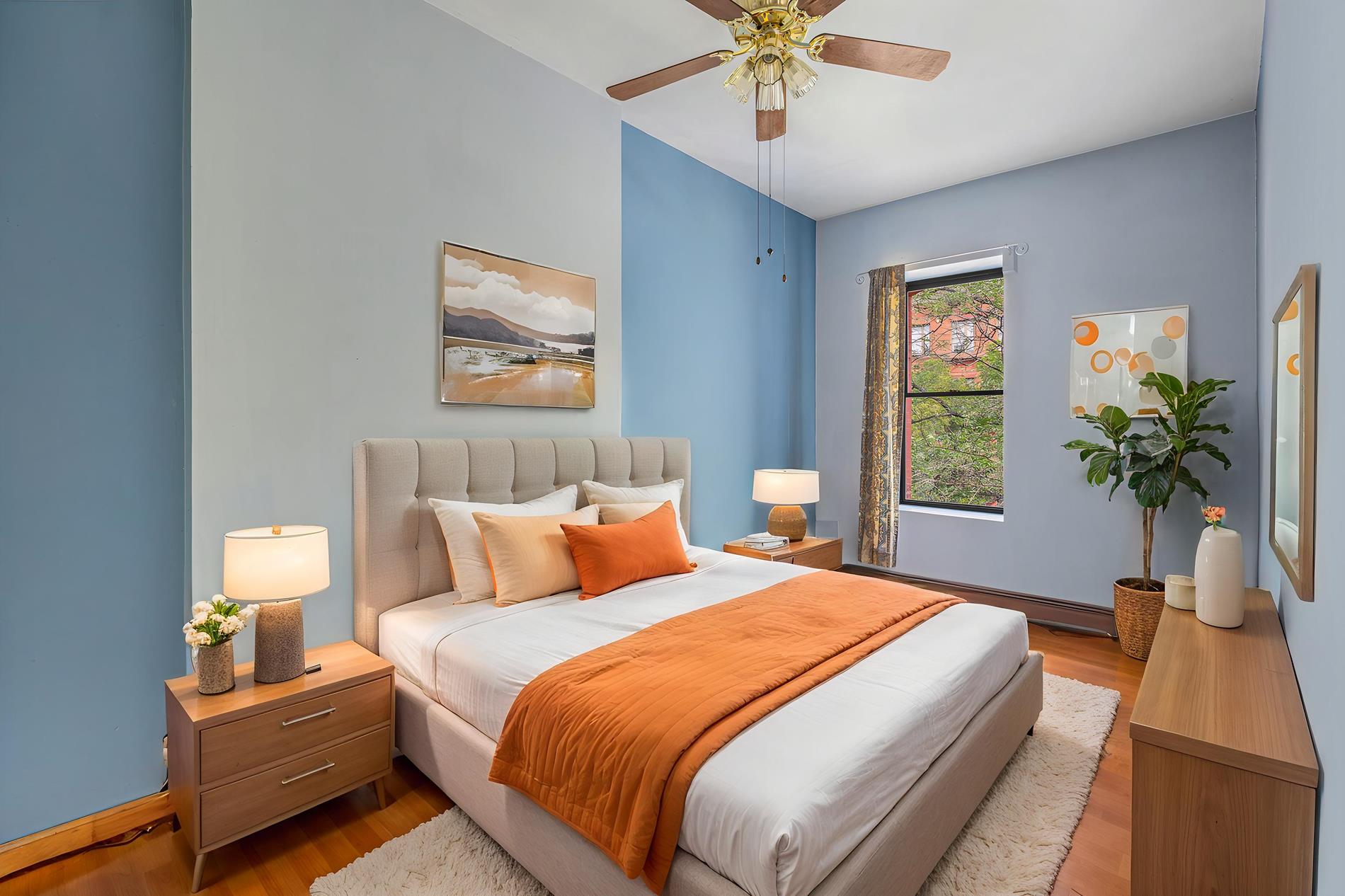 232 West 135th Street West Harlem New York NY 10030