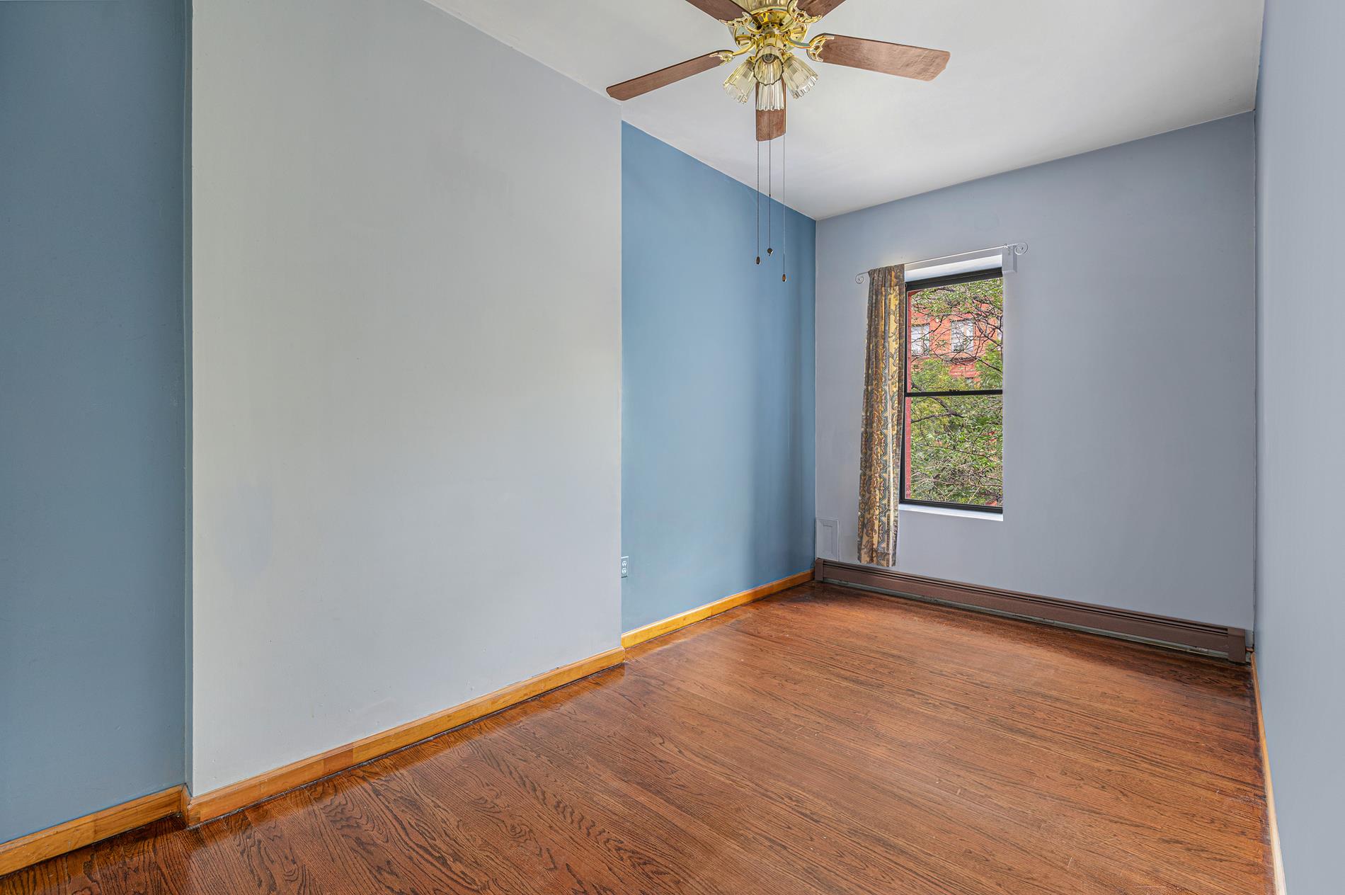 232 West 135th Street West Harlem New York NY 10030