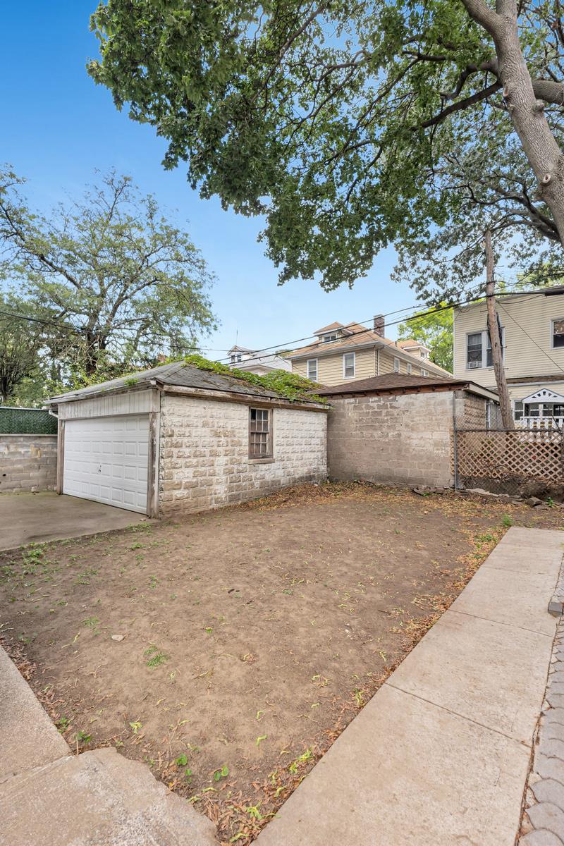1357 Brooklyn Avenue Farragut Brooklyn NY 11203
