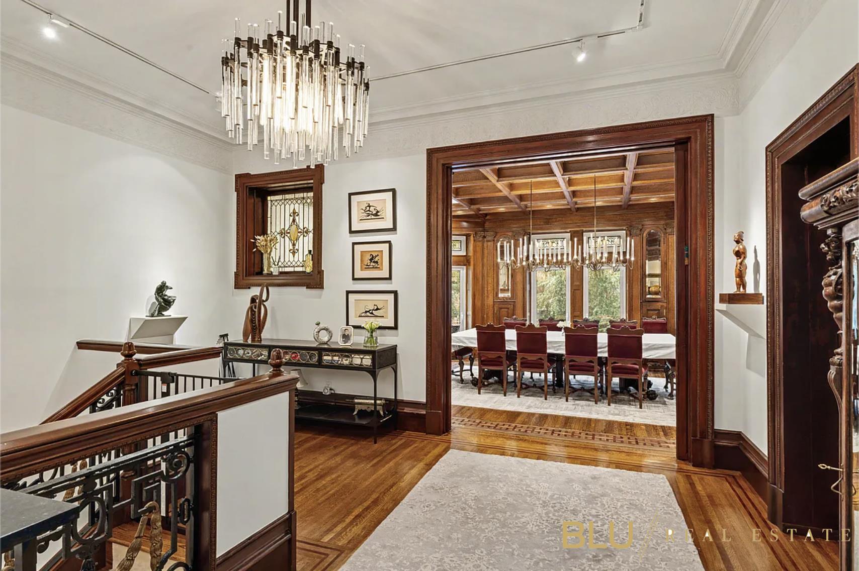 313 West 74th Street Upper West Side New York NY 10023