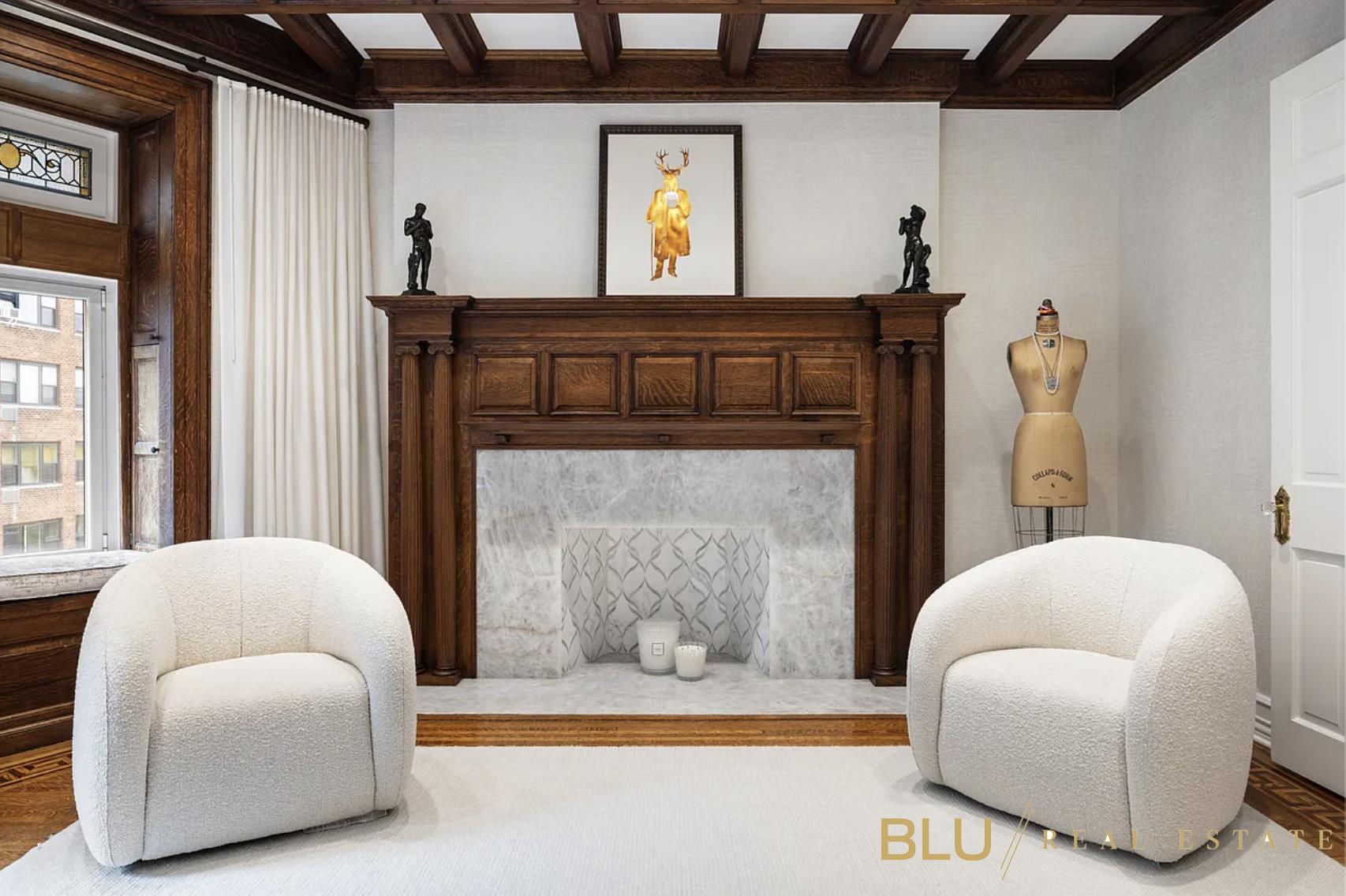 313 West 74th Street Upper West Side New York NY 10023