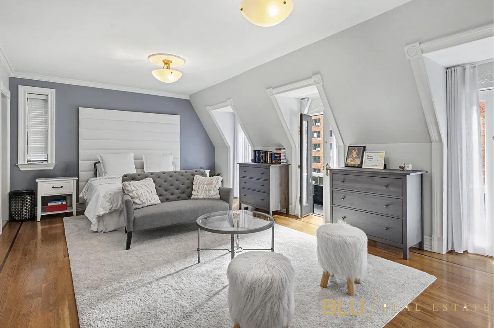 313 West 74th Street Upper West Side New York NY 10023