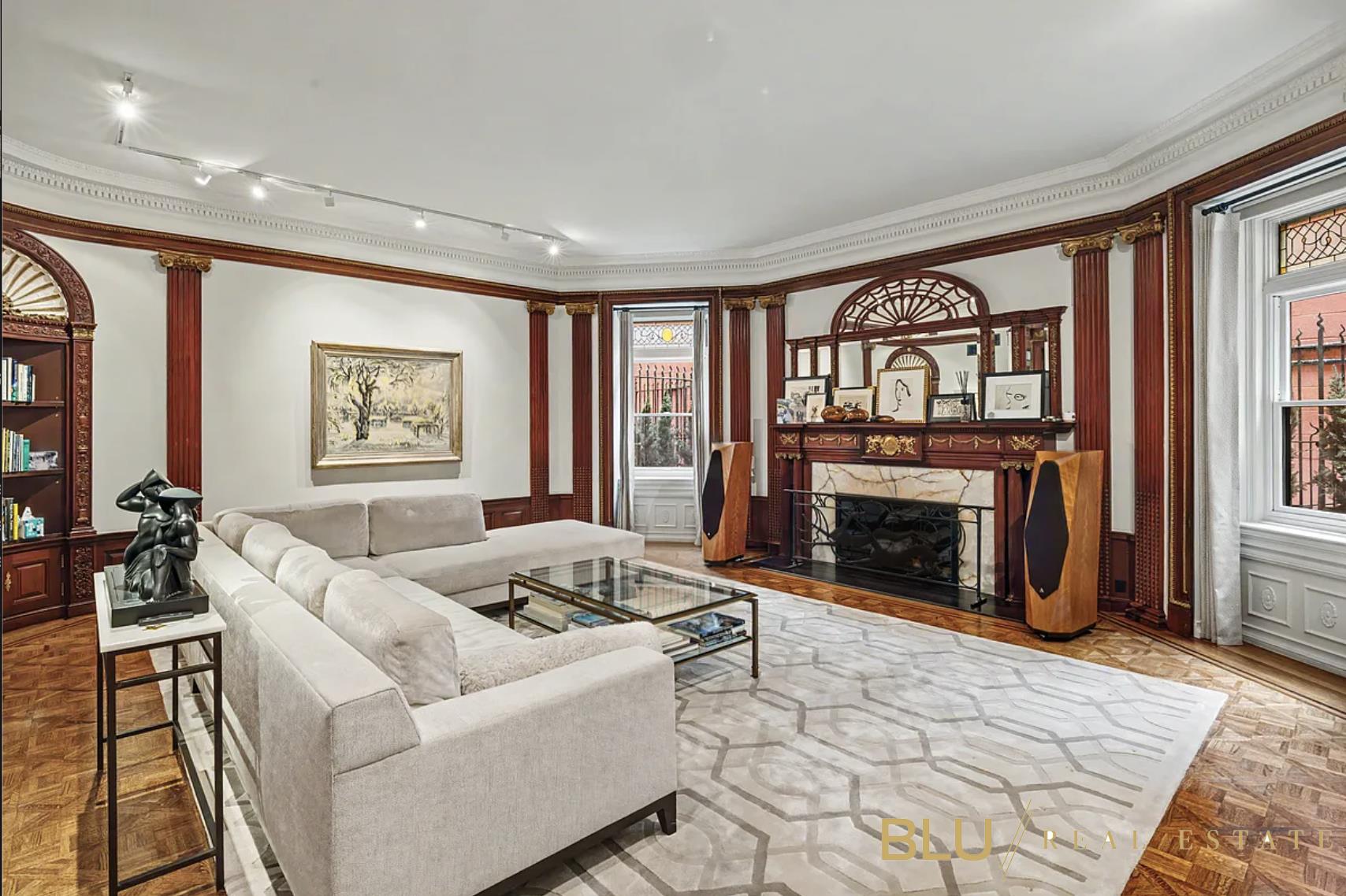 313 West 74th Street Upper West Side New York NY 10023