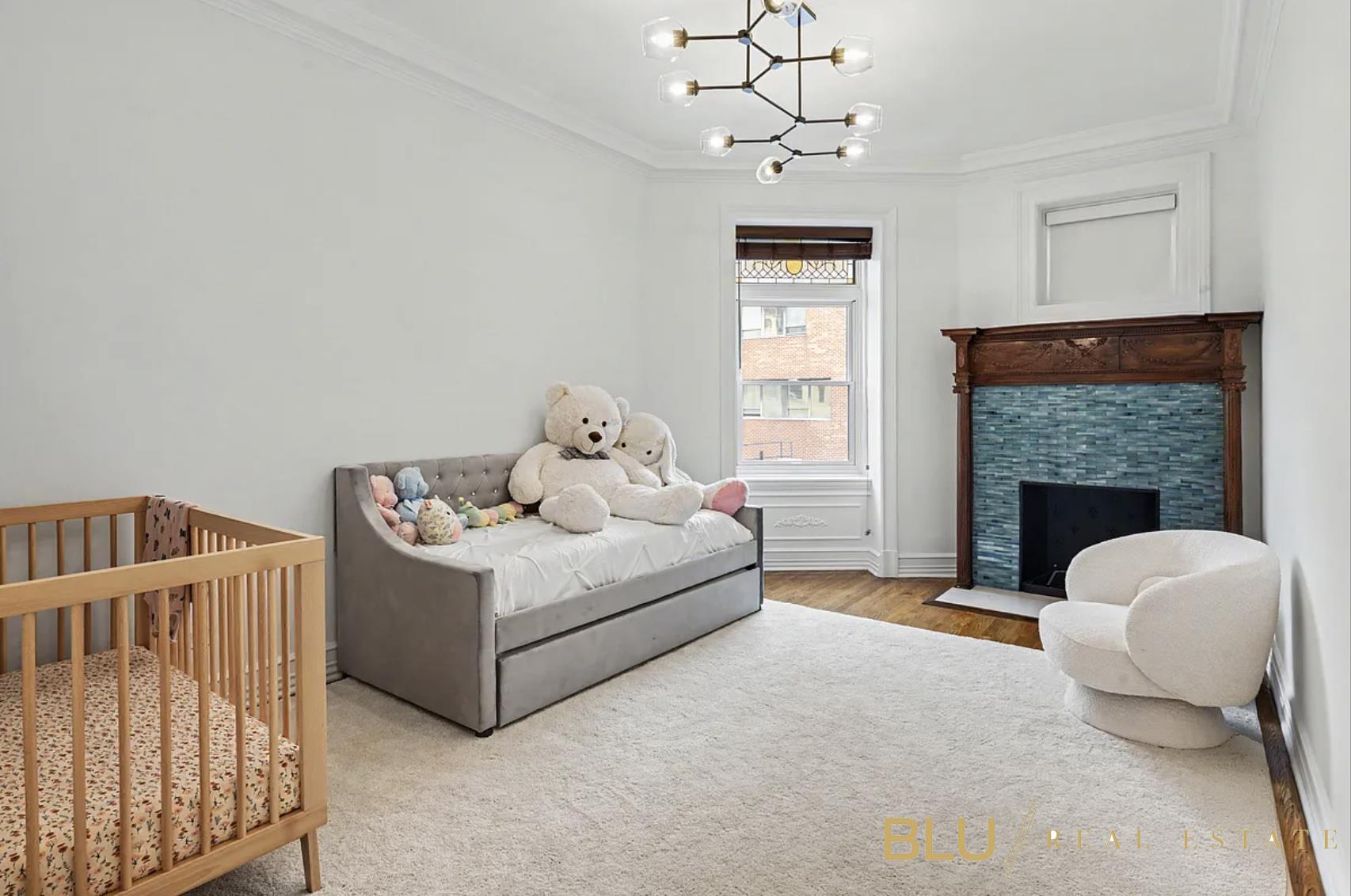 313 West 74th Street Upper West Side New York NY 10023