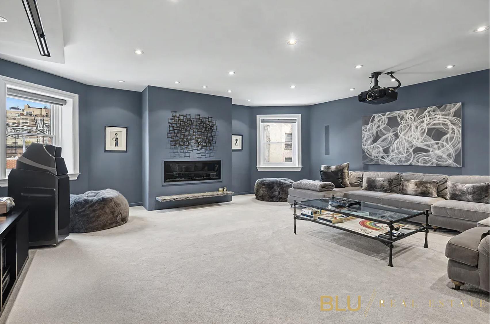 313 West 74th Street Upper West Side New York NY 10023