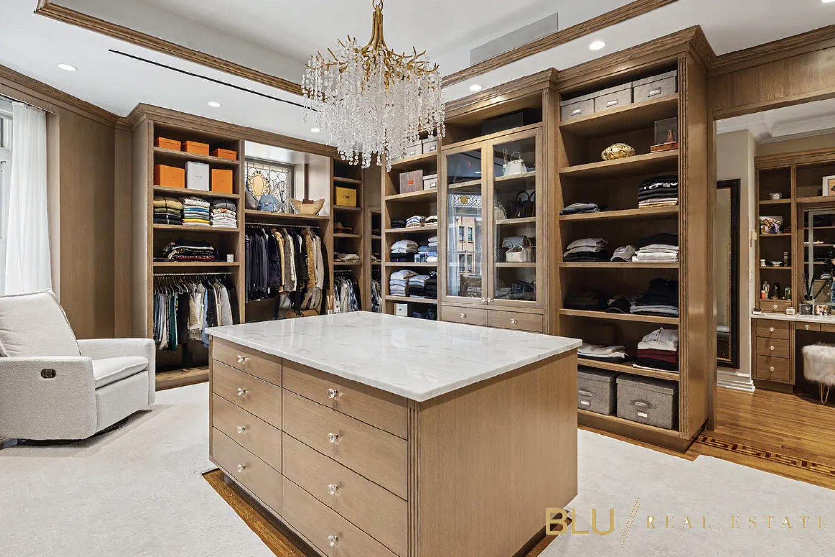 313 West 74th Street Upper West Side New York NY 10023