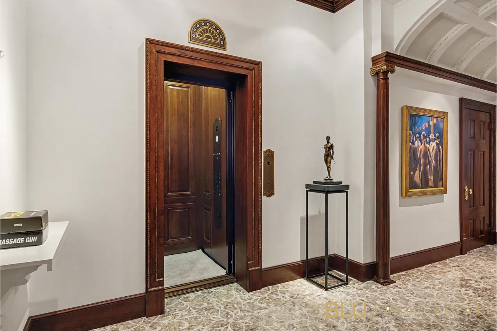 313 West 74th Street Upper West Side New York NY 10023
