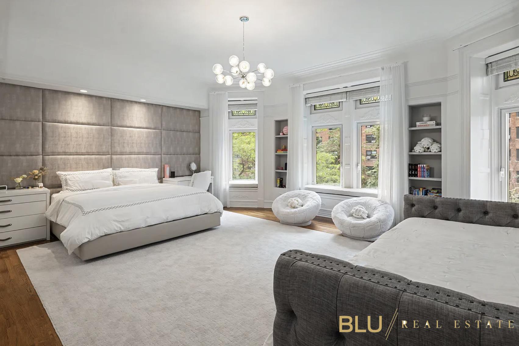 313 West 74th Street Upper West Side New York NY 10023