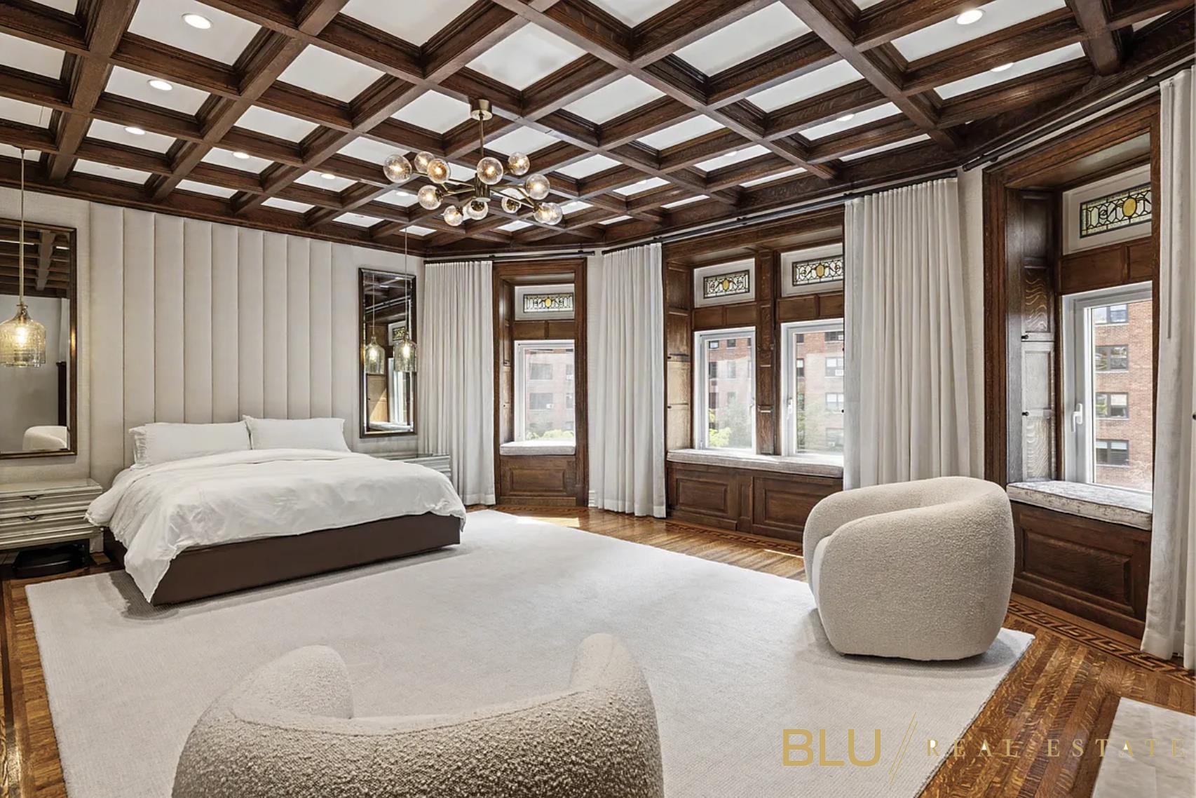 313 West 74th Street Upper West Side New York NY 10023