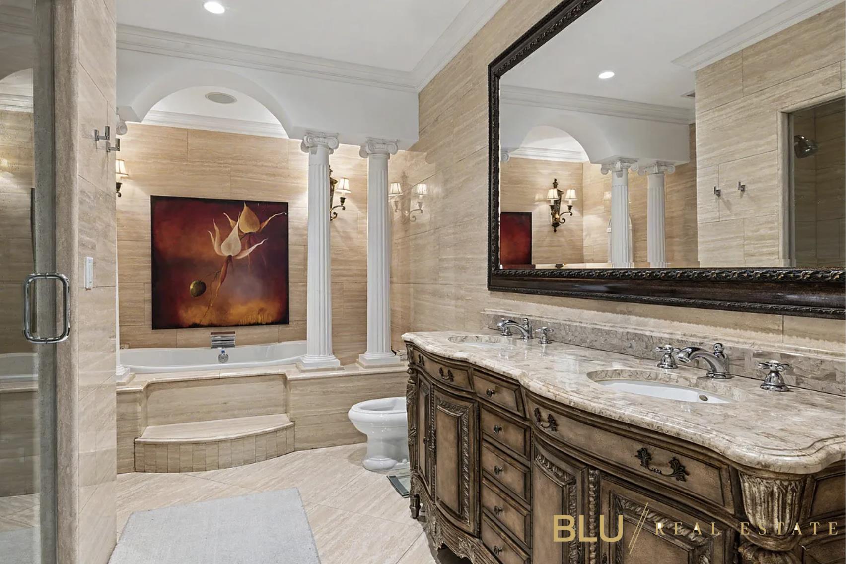 313 West 74th Street Upper West Side New York NY 10023