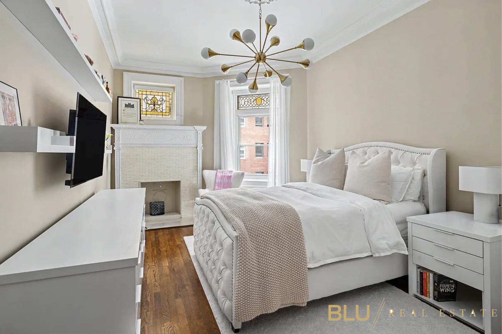 313 West 74th Street Upper West Side New York NY 10023