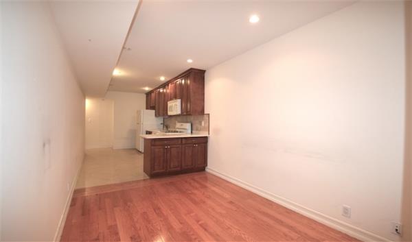 330 East 53rd Street 3-W Turtle Bay New York NY 10022