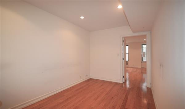 330 East 53rd Street 3-W Turtle Bay New York NY 10022