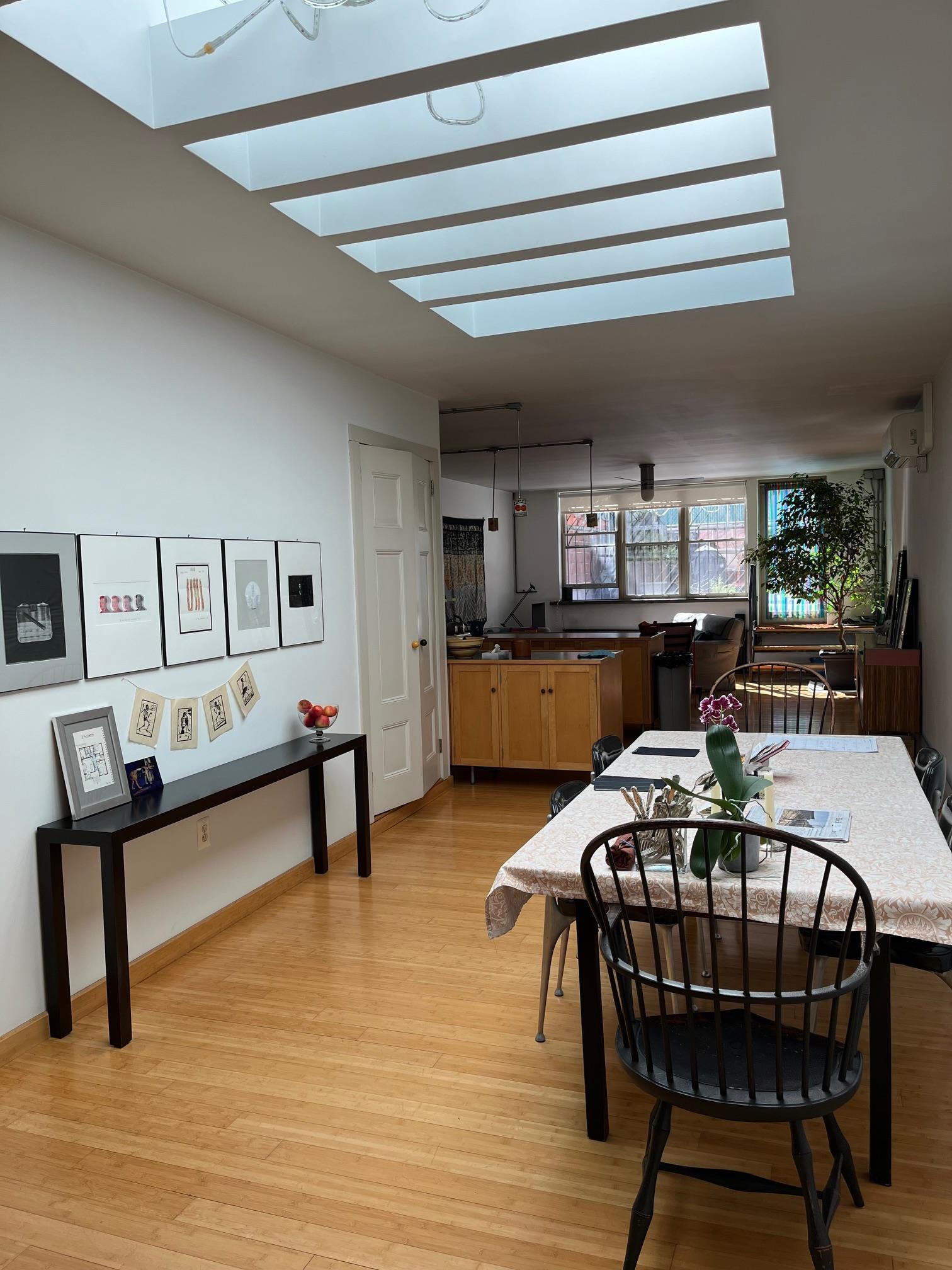 402 West 40th Street Clinton Midtown West NY 10018