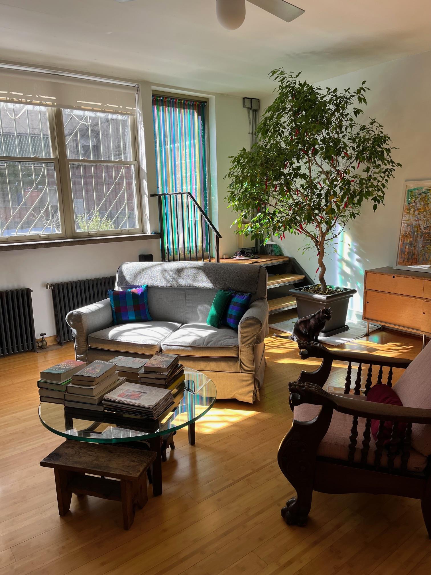 402 West 40th Street Clinton Midtown West NY 10018