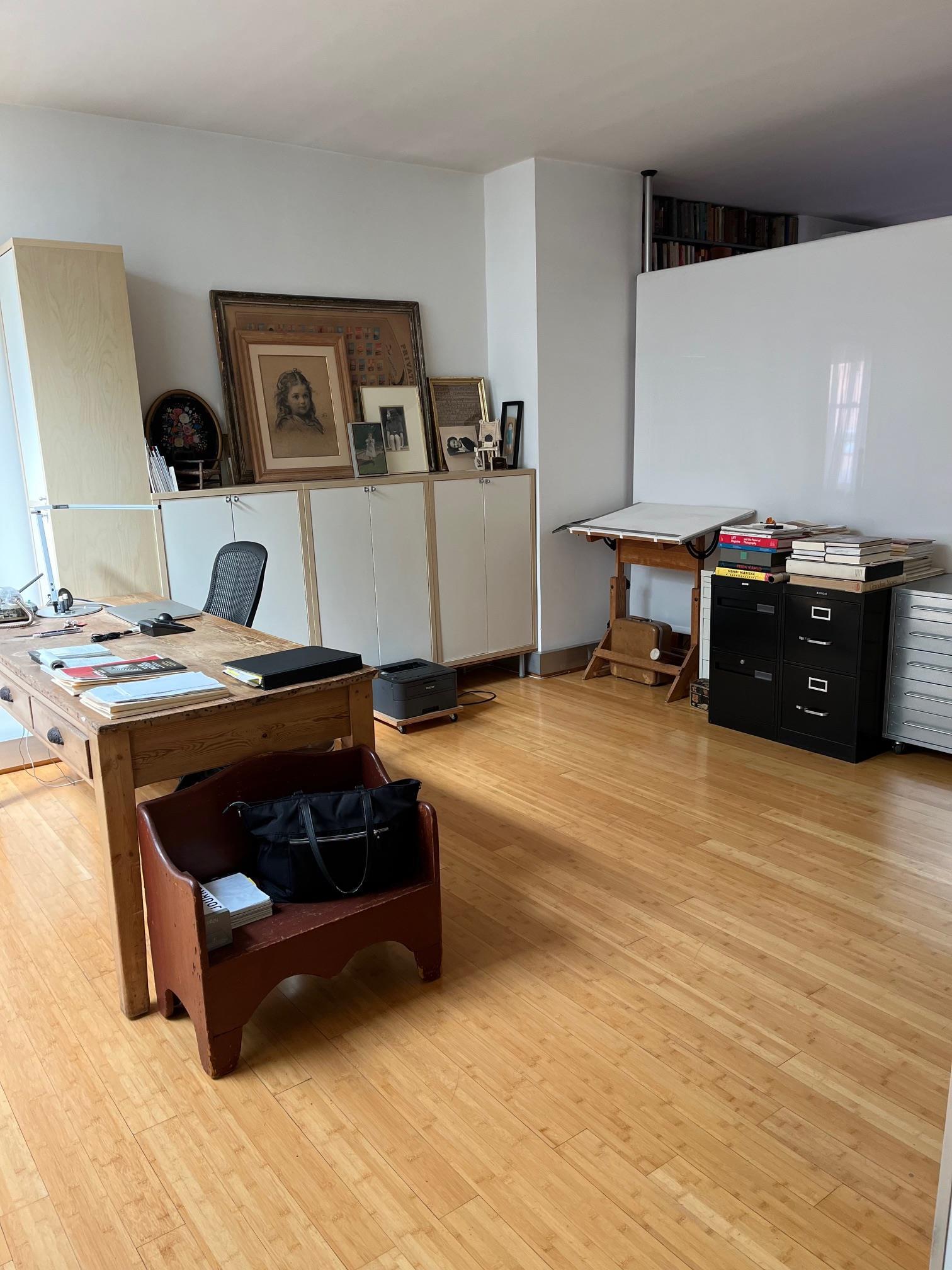 402 West 40th Street Clinton Midtown West NY 10018