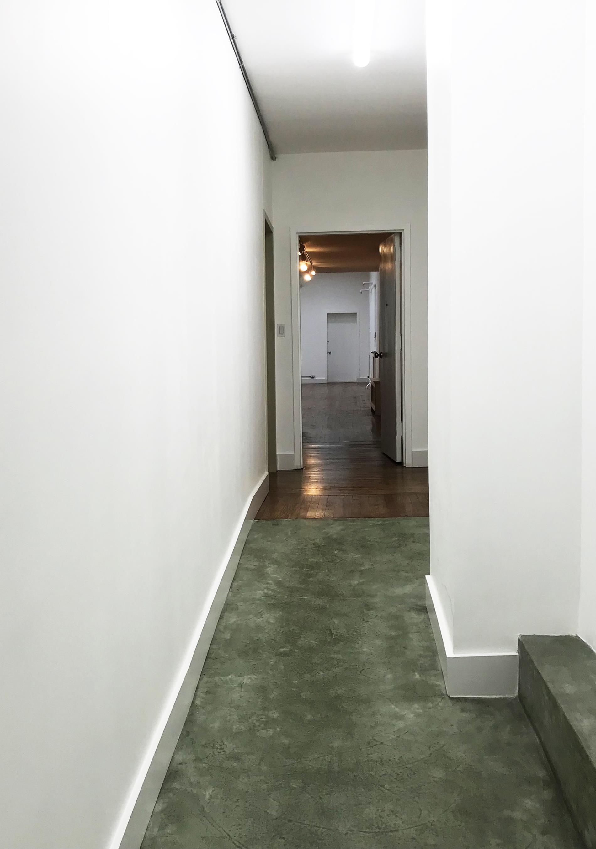 402 West 40th Street Clinton Midtown West NY 10018