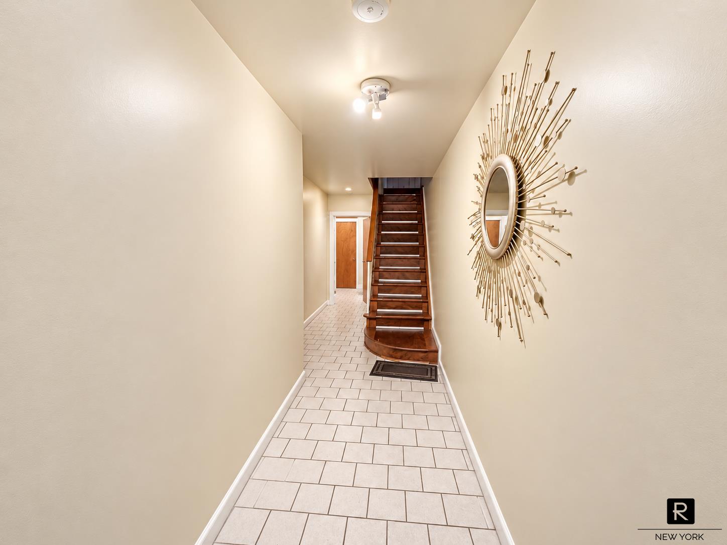 21-50 71st Street Astoria Heights Queens NY 11370