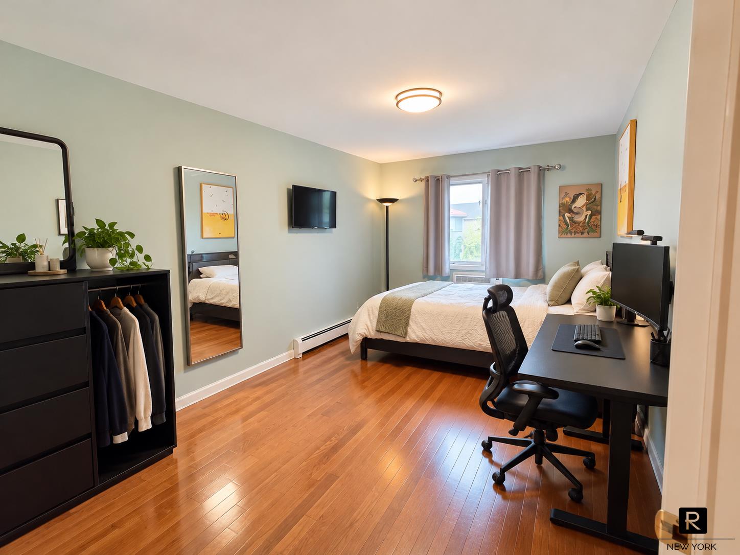 21-50 71st Street Astoria Heights Queens NY 11370