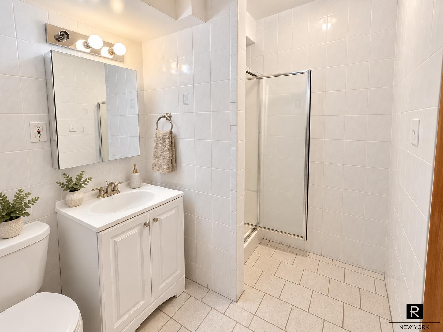 21-50 71st Street Astoria Heights Queens NY 11370
