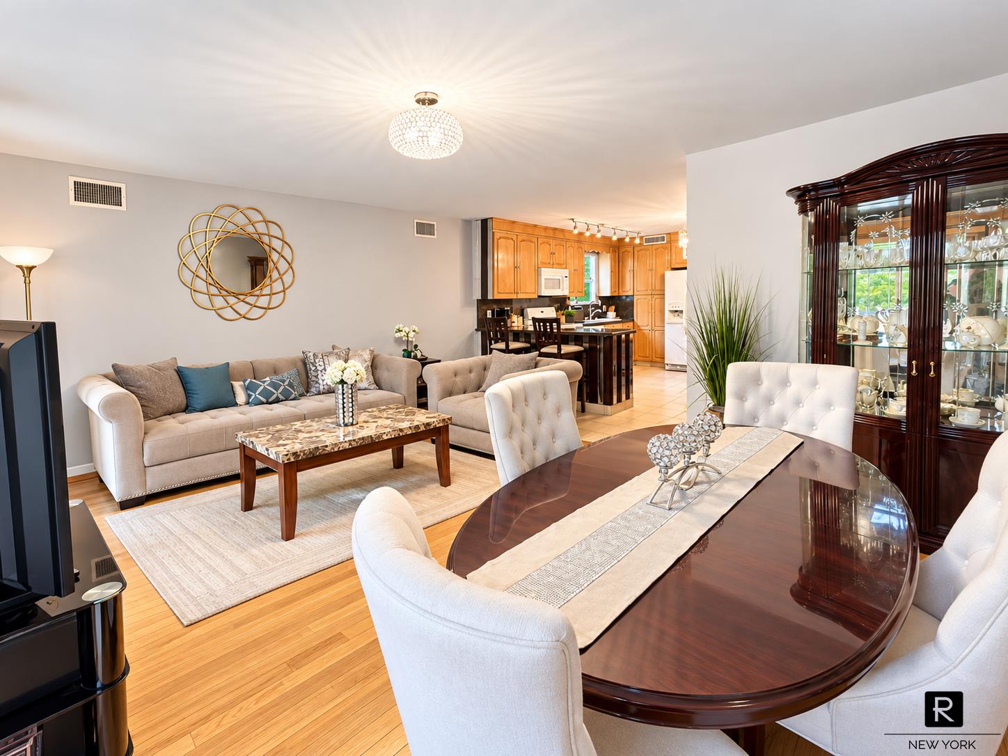 21-50 71st Street Astoria Heights Queens NY 11370