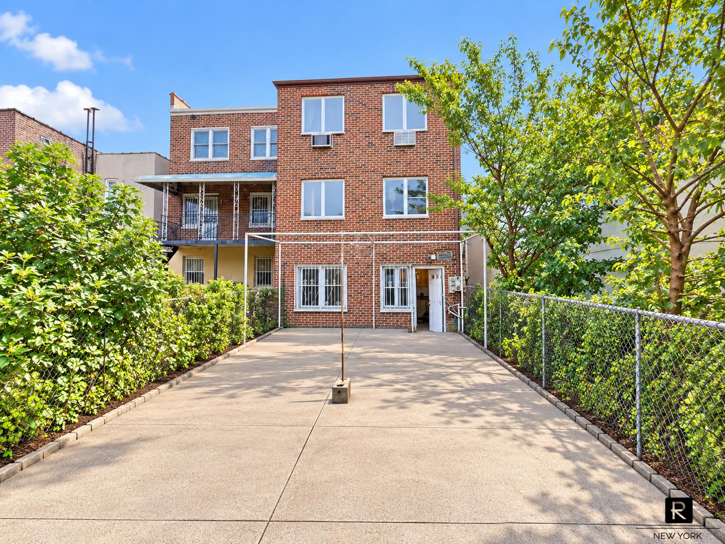 21-50 71st Street Astoria Heights Queens NY 11370