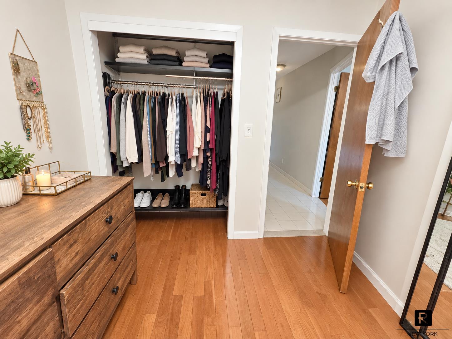 21-50 71st Street Astoria Heights Queens NY 11370