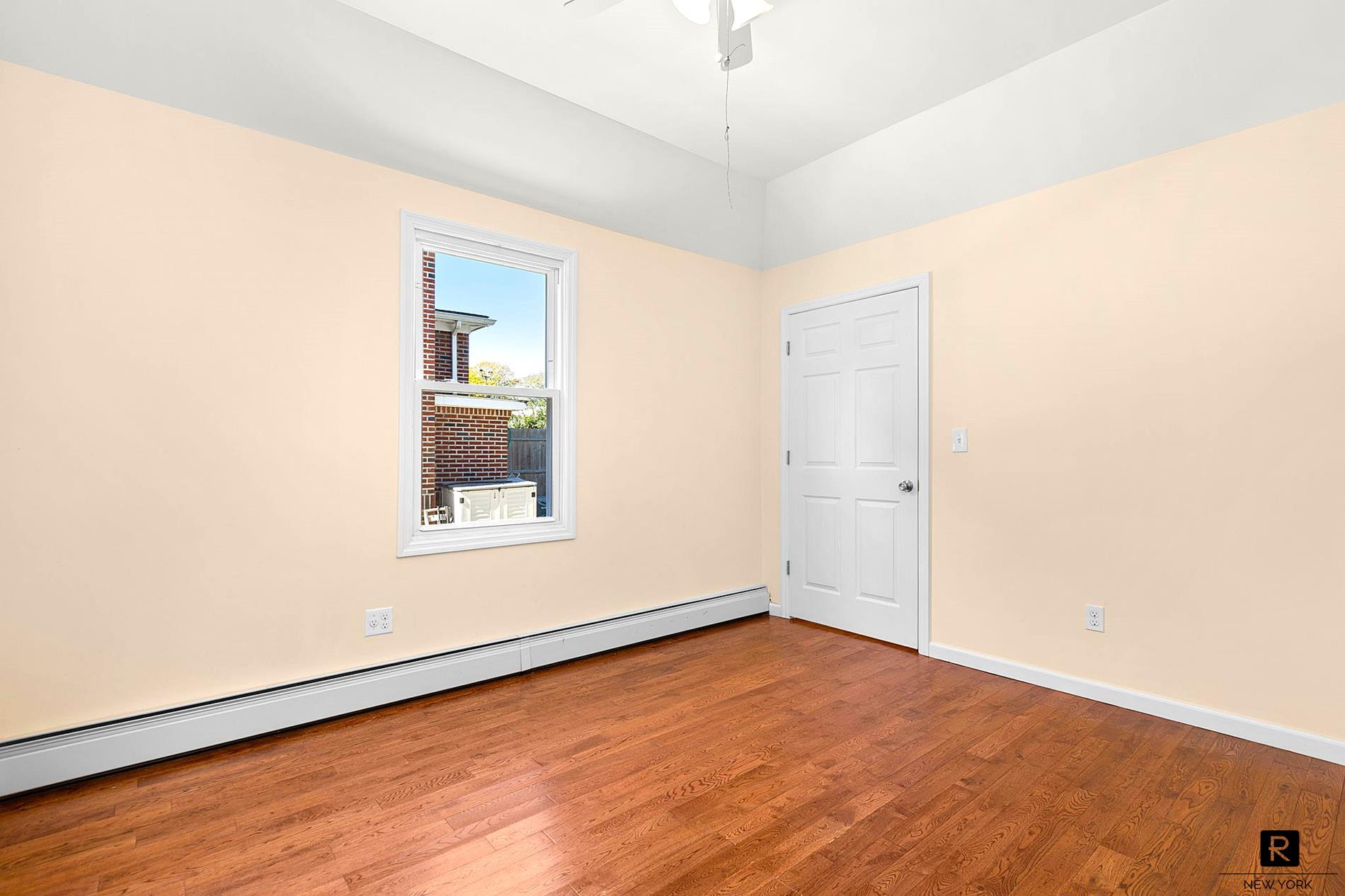171 Rochelle Street City Island Bronx NY 10464