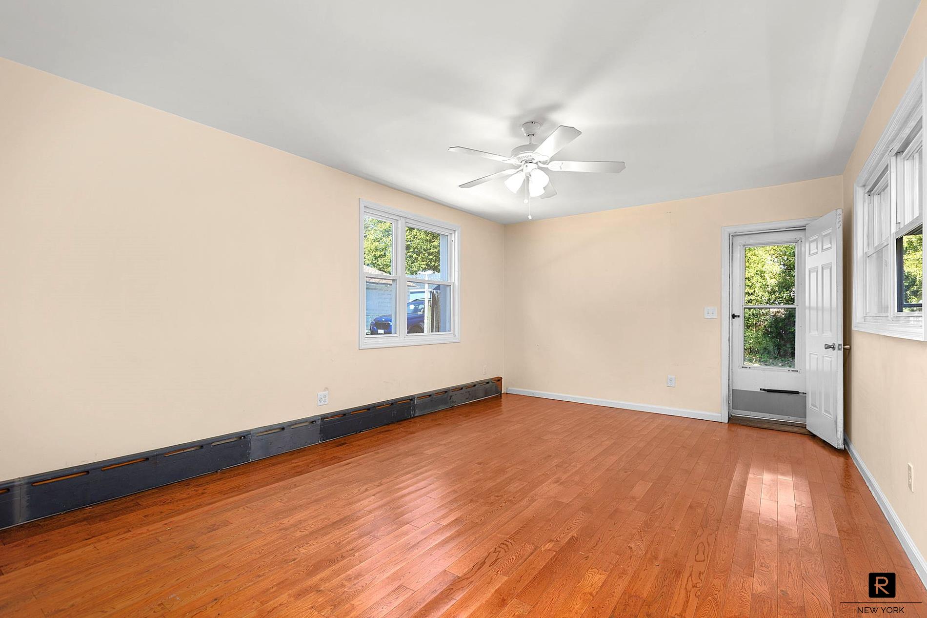 171 Rochelle Street City Island Bronx NY 10464