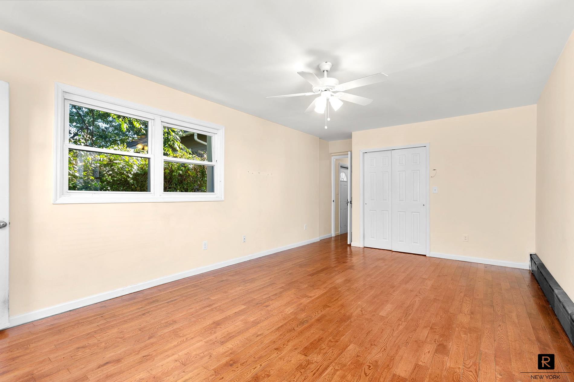 171 Rochelle Street City Island Bronx NY 10464