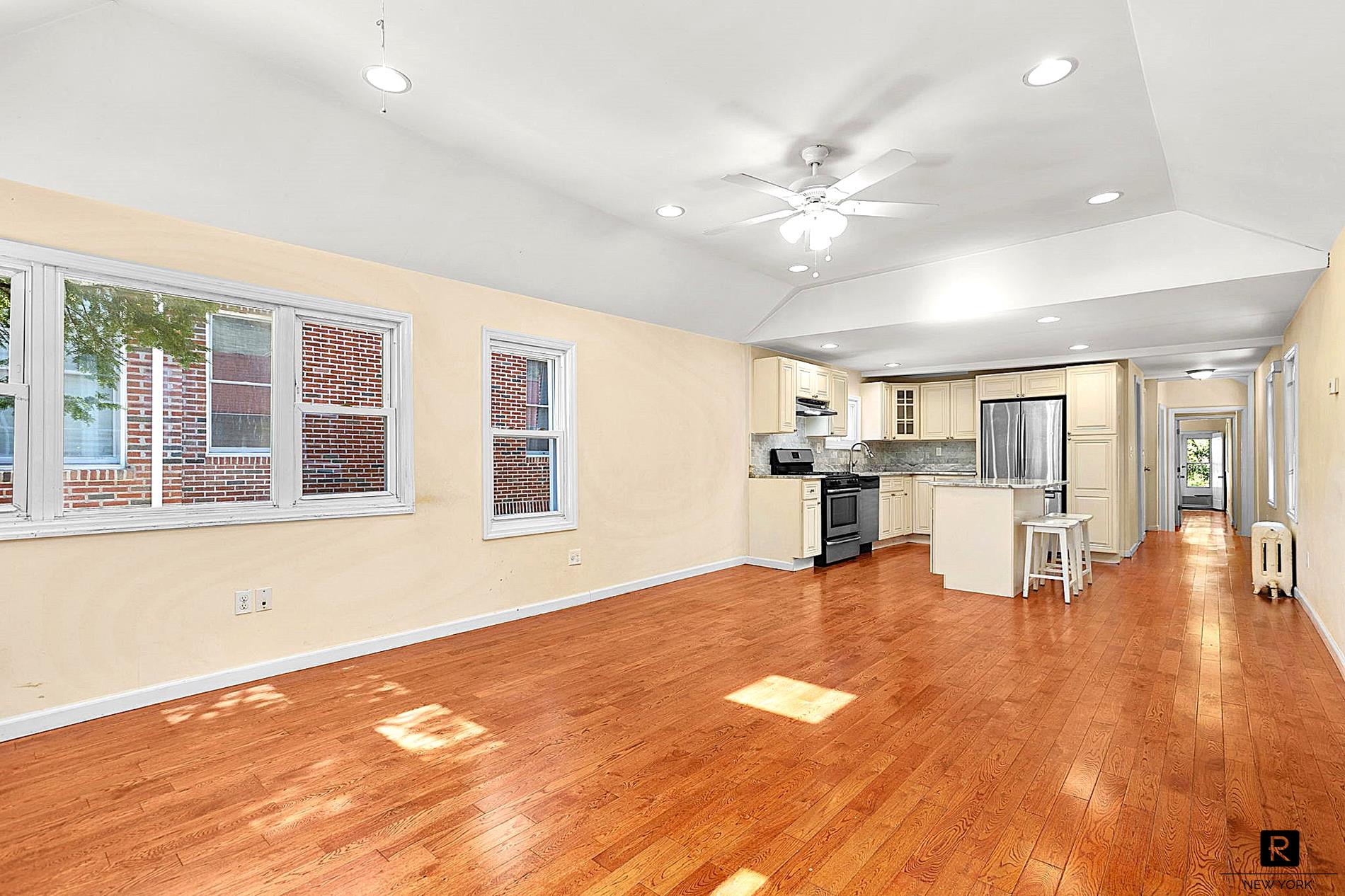 171 Rochelle Street City Island Bronx NY 10464