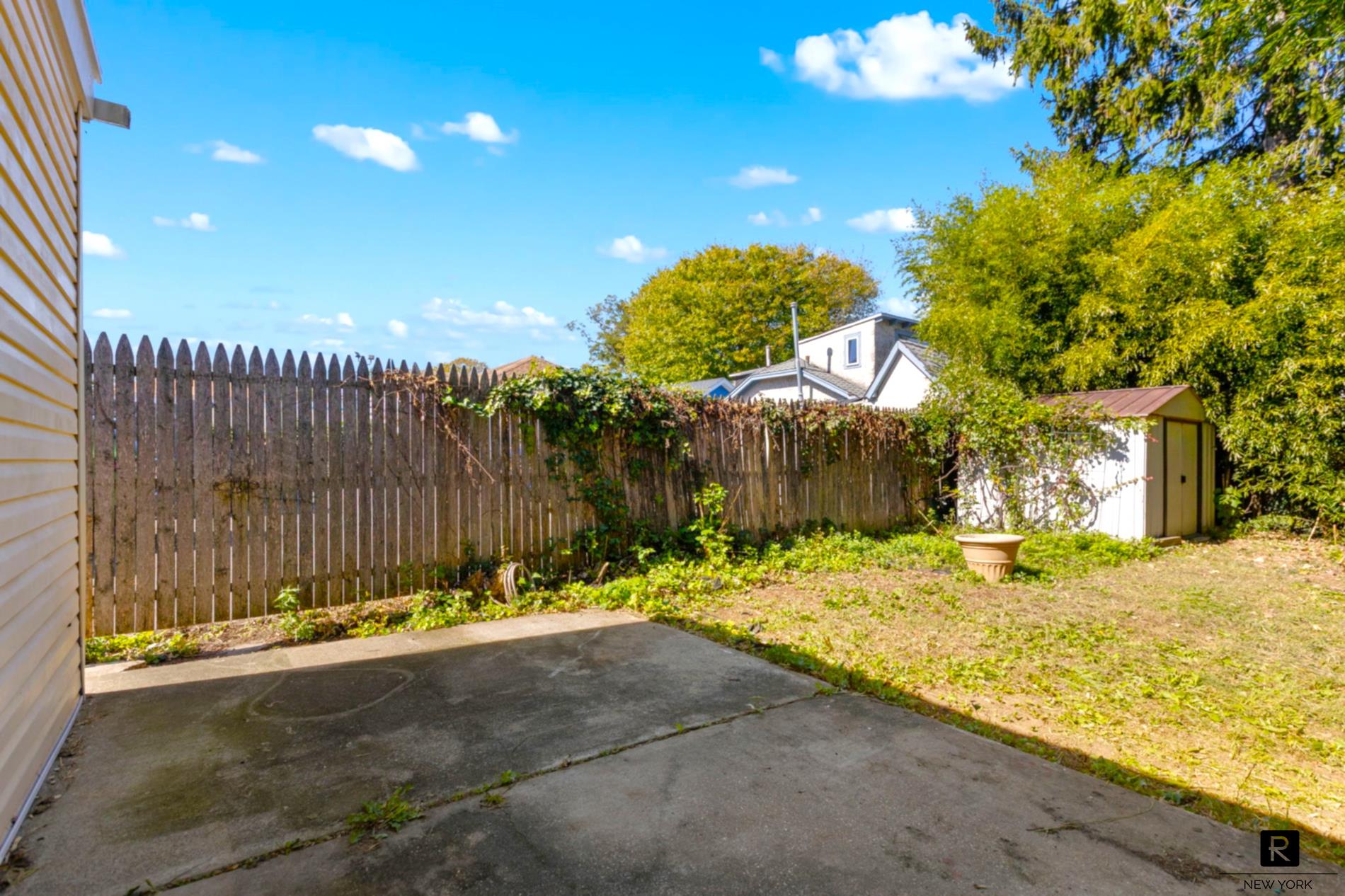 171 Rochelle Street City Island Bronx NY 10464