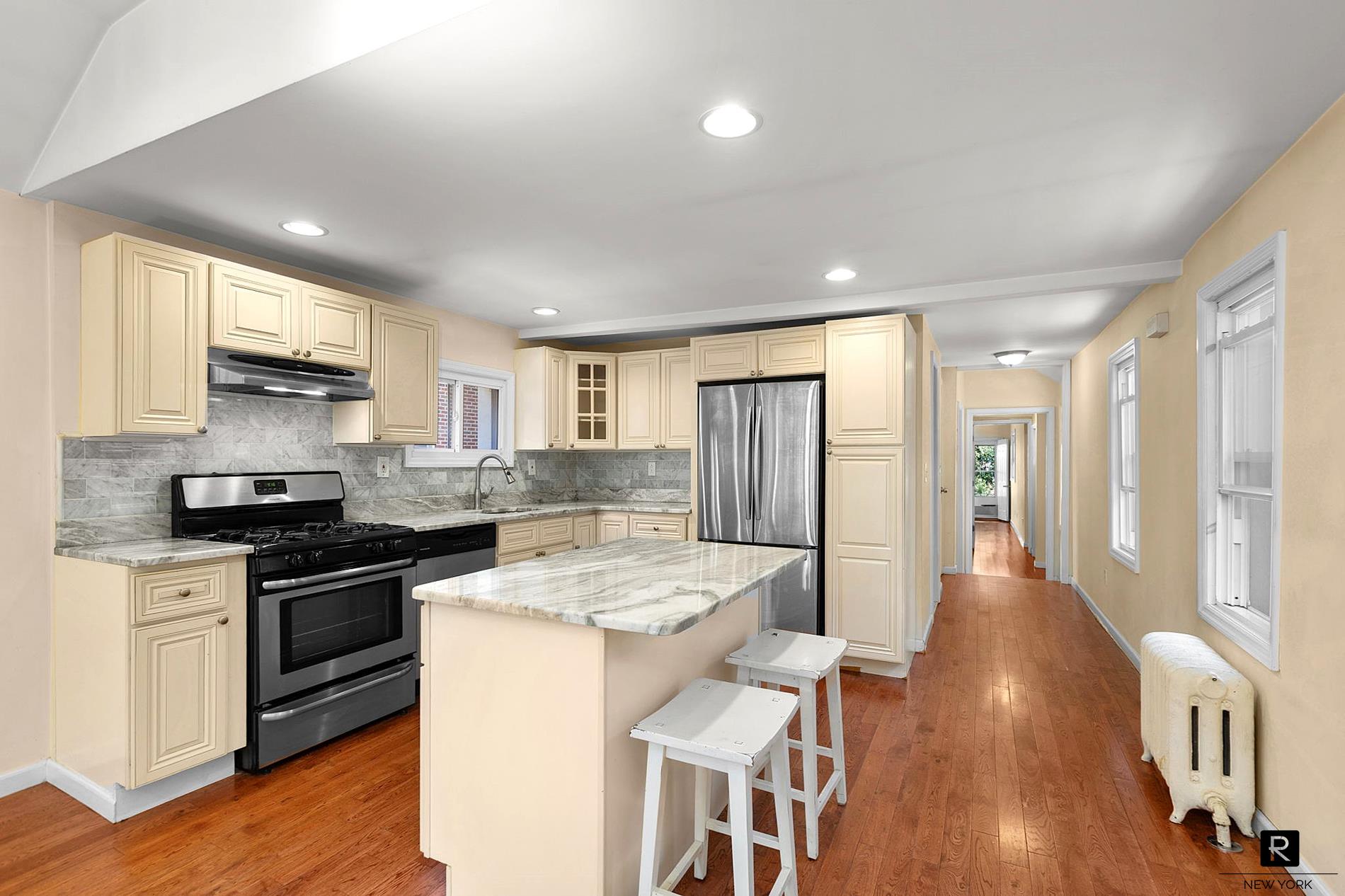 171 Rochelle Street City Island Bronx NY 10464
