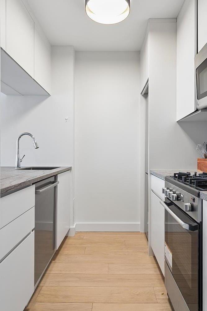 500 West 43rd Street Hudson Yards New York NY 10036