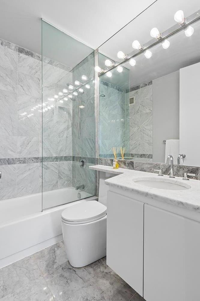 500 West 43rd Street Hudson Yards New York NY 10036