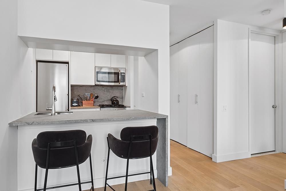 500 West 43rd Street Hudson Yards New York NY 10036