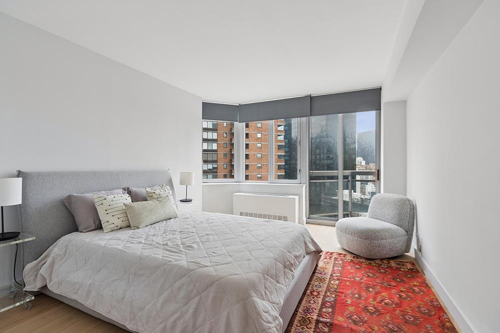 500 West 43rd Street Hudson Yards New York NY 10036