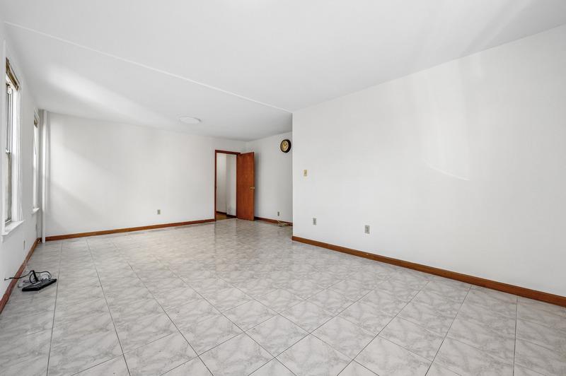 2245 64th Street Building Mapleton Brooklyn NY 11204