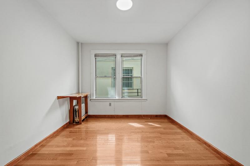 2245 64th Street Building Mapleton Brooklyn NY 11204