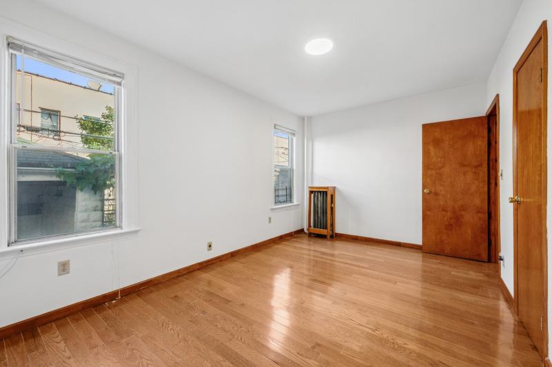 2245 64th Street Building Mapleton Brooklyn NY 11204