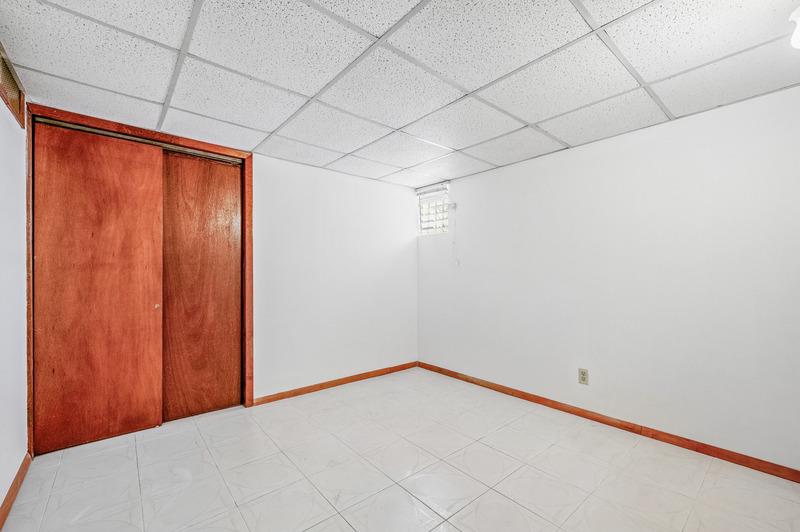 2245 64th Street Building Mapleton Brooklyn NY 11204
